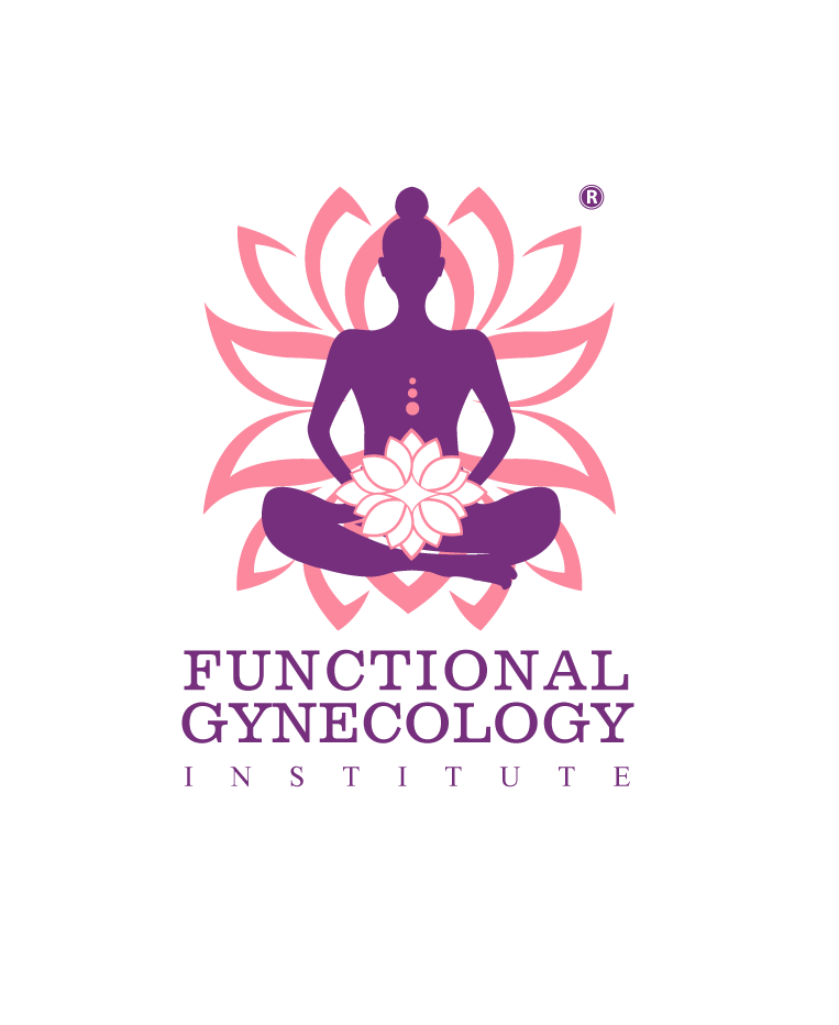 Logo1 Logo1