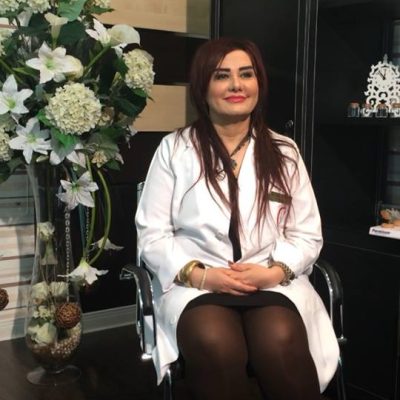 10356309_1423959637865118_1816230083882326744_n