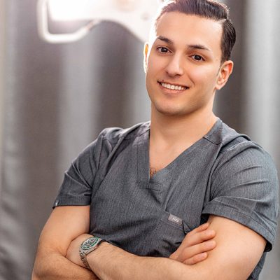 1612827692-dr-ammar-mahmoud-v2