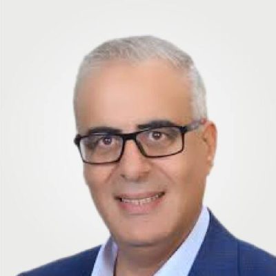 Dr.-Ayman-Al-Qatawneh