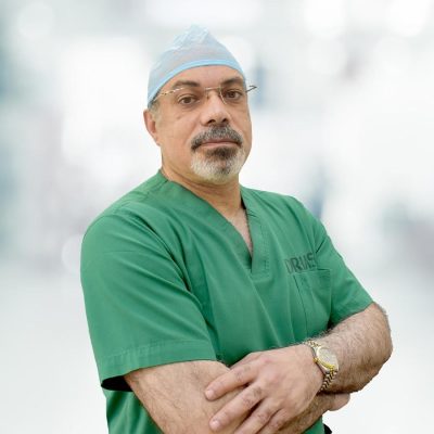 Dr. Hassan-v