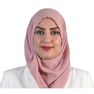 WhatsApp Image 2023-11-04 at 08.07.03 (1)