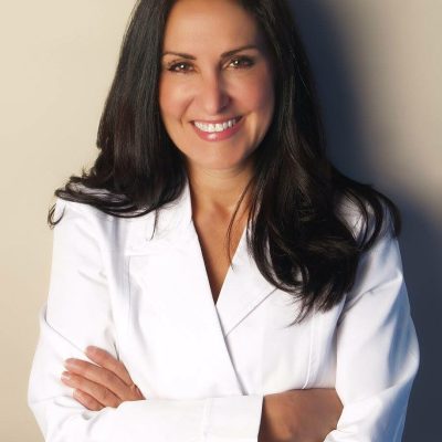 ipiop7q2hknhvk55mfm7pseeap